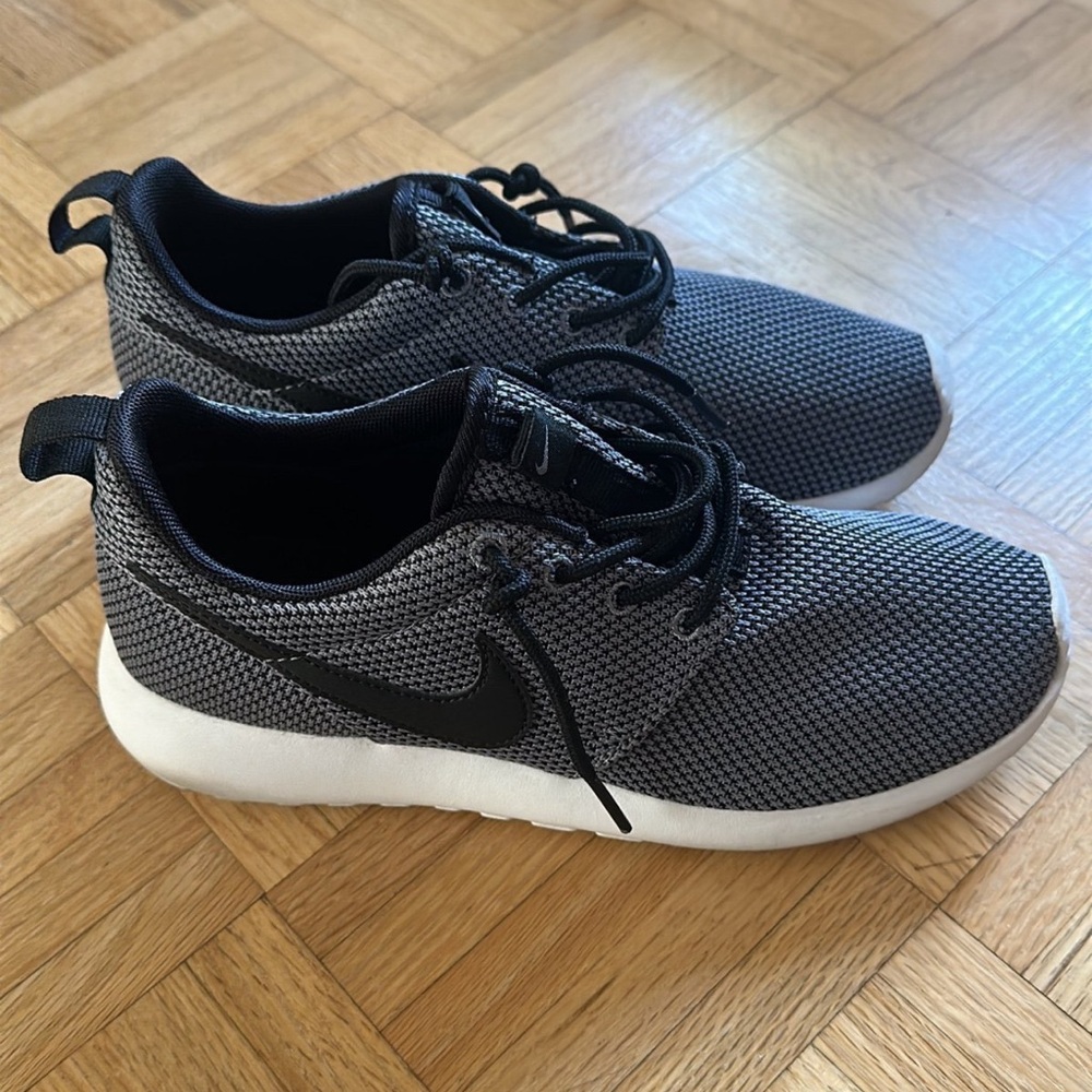 Nike RocheRun